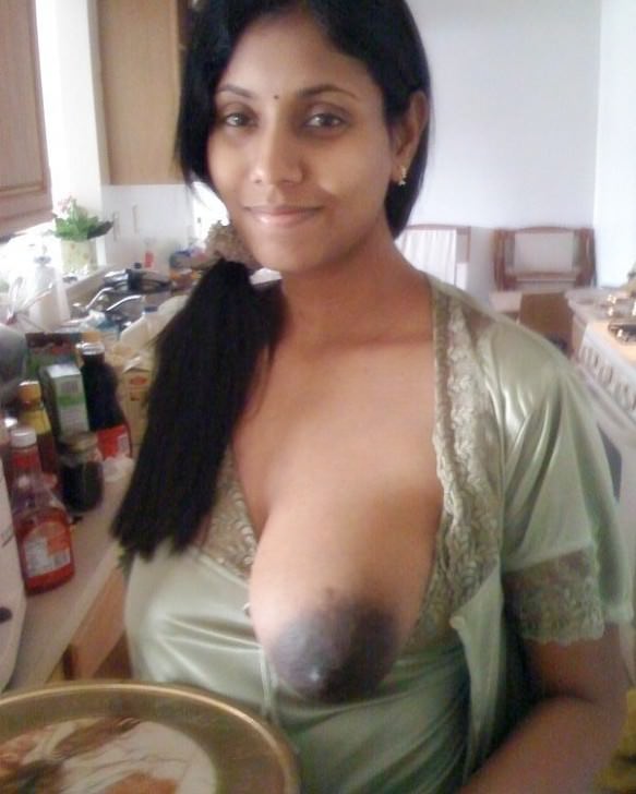 Porn pics big tits saree fan photos
