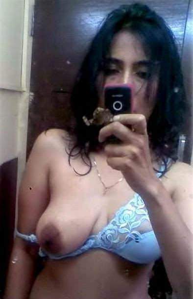 Gandi Selfie Archives Page 2 Of 4 Antarvasna Indian Sex Photos