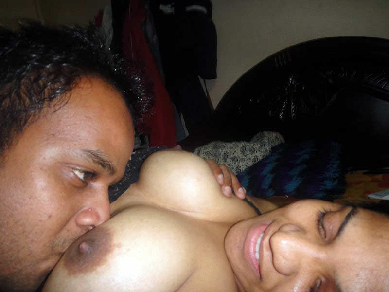 Desi Breast Sucking 120