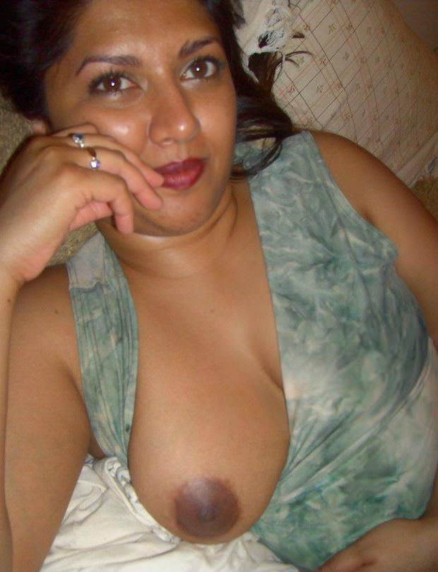 Indian Aunty Ke Big Boobs Antarvasna Sex Photos