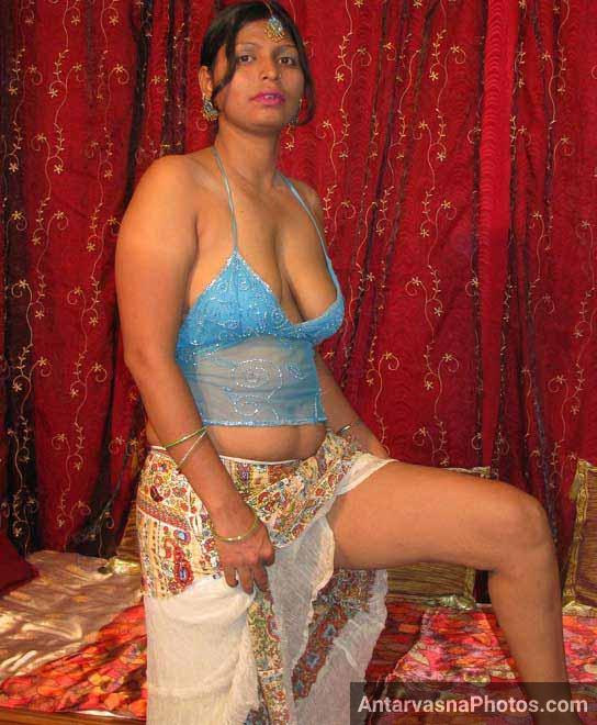 Sexy Kamwali Ki Jaanghe Antarvasna Indian Sex Photos