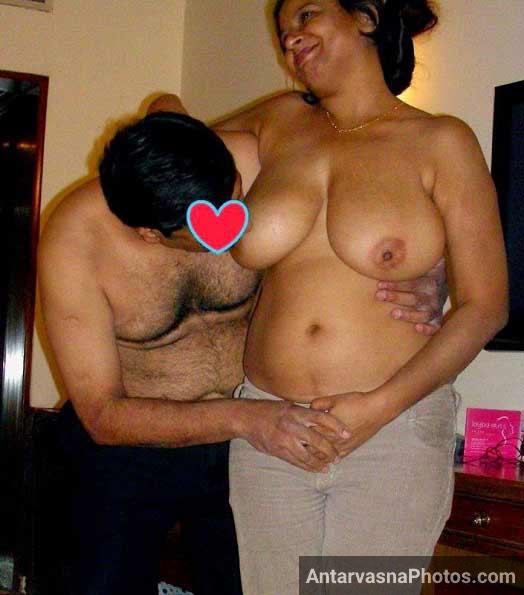 Indian Nude Aunties Aur Uncle Ke Chudai Pics