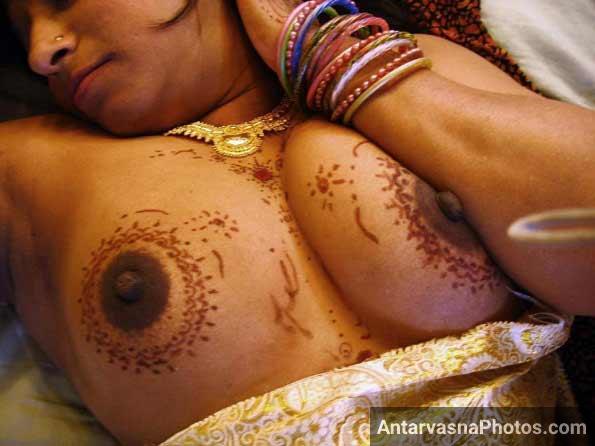Hot Indian Suhagrat And Honeymoon Ke Pics Antarvasna Indian Sex Photos