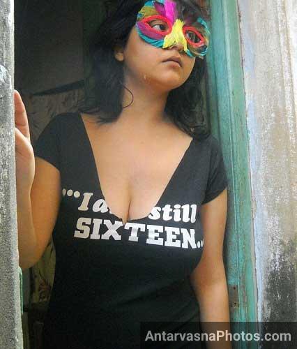Savita Bhabhi Chut Aur Boobs Ke Photos Antarvasna Indian