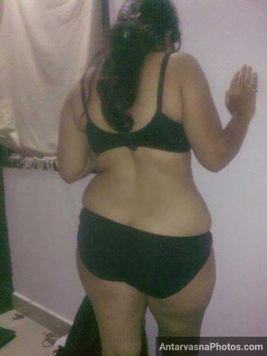 Big Indian Ass Photos Hot Desi Girls Ki Fat Ass Ke Pics