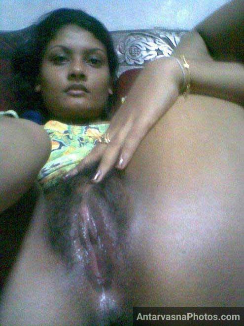 Hairy Kerala Pussy 49