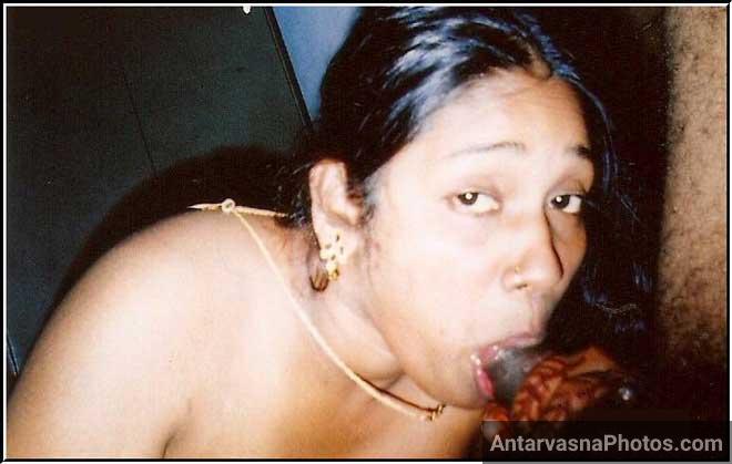 Lund Chus Archives Antarvasna Indian Sex Photos