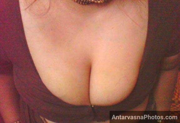 Bade Doodhwali Kamwali Aunty Ke Boobs Antarvasna Indian Sex Photos