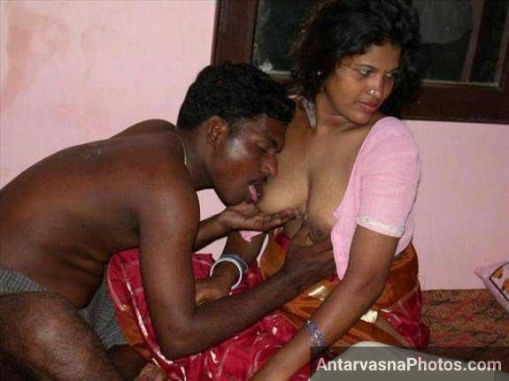 Kapde Kholte Hue Hi Himahsu Desi Boobs Chusne Laga Antarvasna Indian Sex Photos