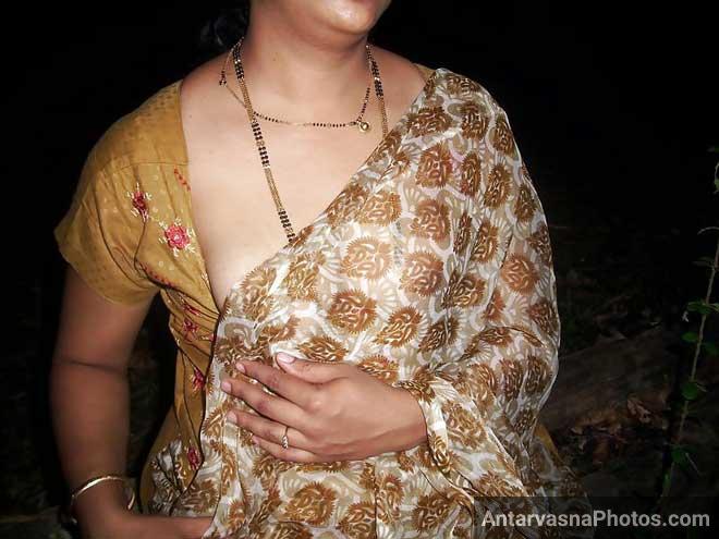 Bhabhi Sex Photos Archives Page 3 Of 25 Antarvasna Indian Sex Photos