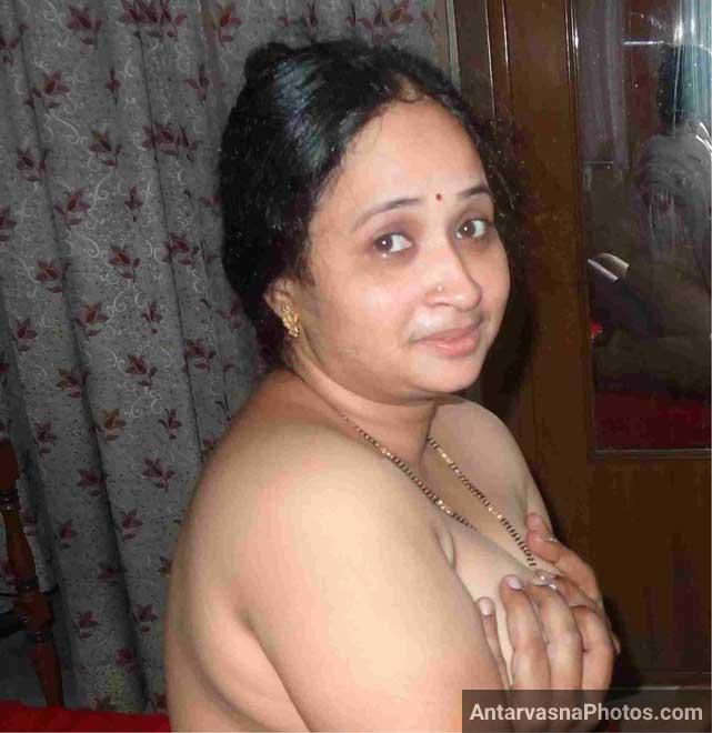 Nude Indian Bhabhi Ko Pati Ne Chudwaya Antarvasna Sex Pics