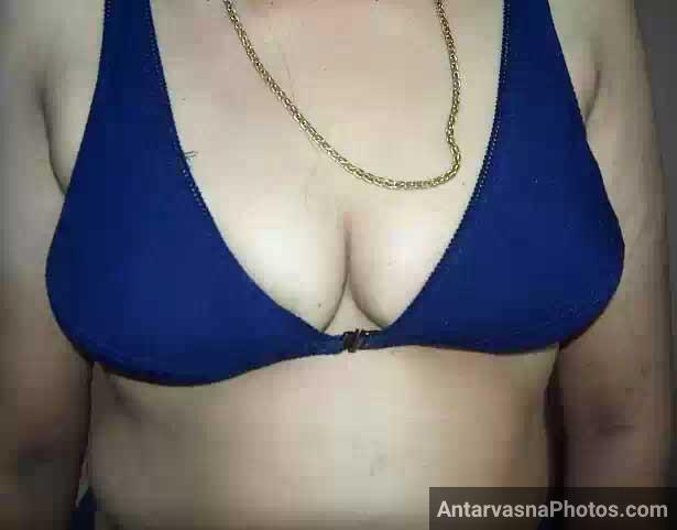 Aunty Sex Photos Archives Page 3 Of 17 Antarvasna Indian Sex Photos