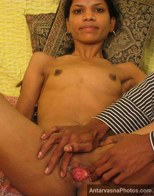 Desi Randi Ka Oral Sex Aur Chut Chudai Indian Xxx Pics