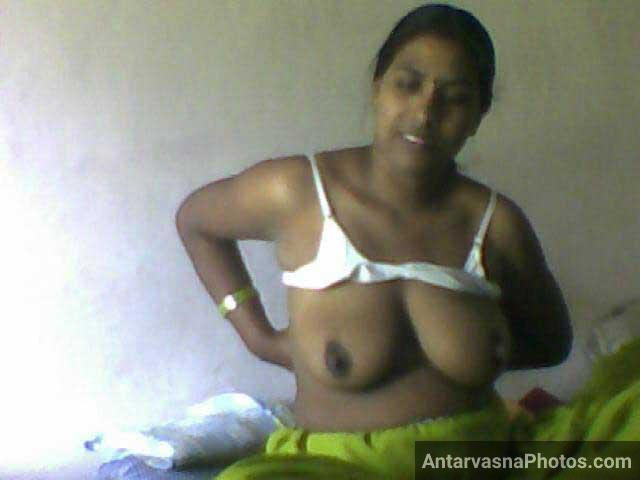 Desi Porn Photos Chuakkad Girls Aur Ladies Ke Hot Pics Page 6 Of 7