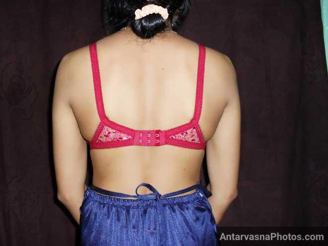 Hot Bhabhi Photos Archives Antarvasna Indian Sex Photos