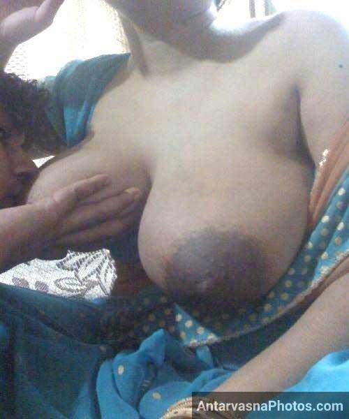 Hot Indian Aunty Boobs Photos Aur Boobs Suck Karne Ke Sexy Tips