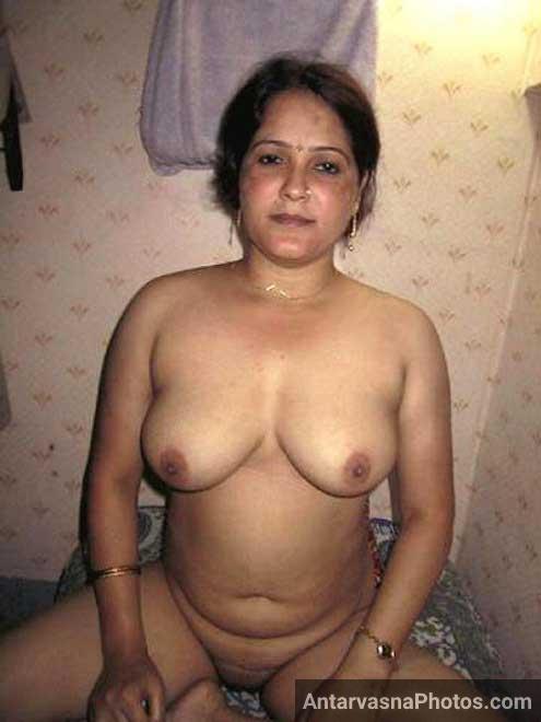 Hot Indian Aunty Boobs Photos Aur Boobs Suck Karne Ke Sexy Tips
