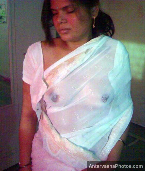 Aunty Ke Boobs Archives Antarvasna Indian Sex Photos