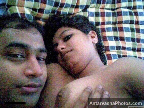 Boob Press Ke Pics Aur Tips Antarvasna Indian Sex Photos