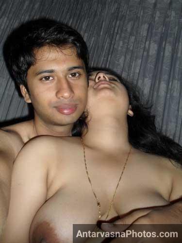 Bhabhi Sex Photos Archives Page 3 Of 28 Antarvasna Indian Sex Photos