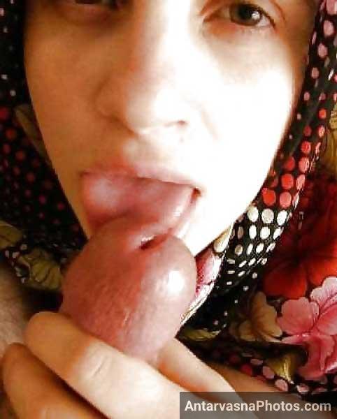 Horny Hijab Girls Sexy Muslim Ladkiyo Ke Blowjob Aur Chudai Pics