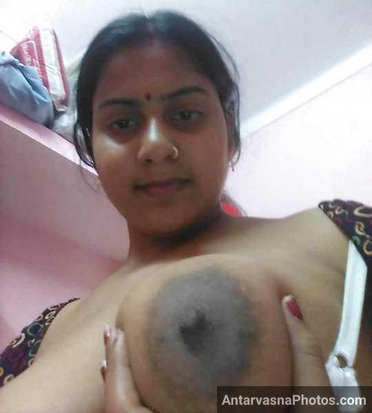 Kanpuri Bhabhi Padma Ke Hot Boobs Antarvasna Indian Sex Photos