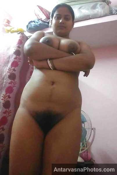 Kanpuri Bhabhi Ne Boobs Aur Chut Dikhai Indian Sex Photos
