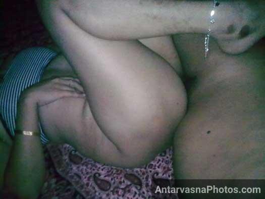 Indian Xxx Photos Archives Antarvasna Indian Sex Photos