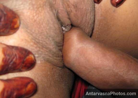 Chut Chudai Photos Archives Page 2 Of 31 Antarvasna Indian Sex Photos