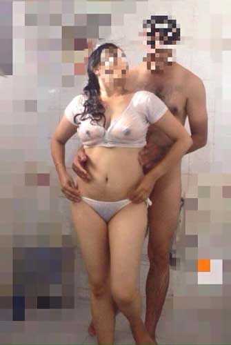Jija Sali Sex Karte Hue Hot Indian Porn Photos Me