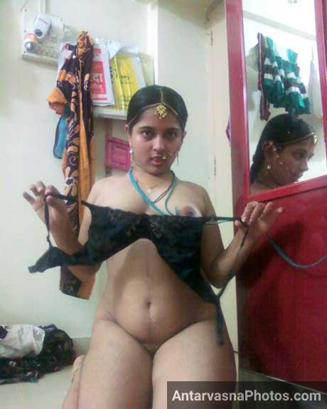 Mangla Bhabhi Latest 2017 Sex Pics 70 Hot Pics Boobs Chut Aur Gaand Ke