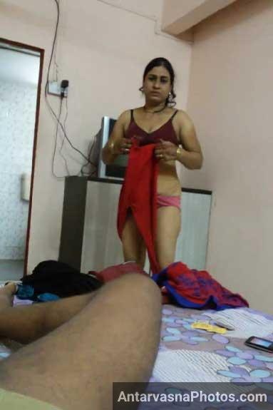 Sex Muslim Bhabhi Devar - Dewar bhabhi sex pics - Lund chus ke condom pahnaya use