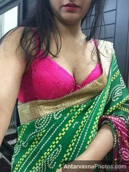 Bhabhi Sex Photos Sexy Indian Married Women Hot Pics Page 4 Of 32