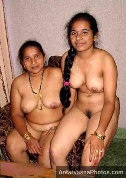 Indian Lesbians Pics Desi Girls Bhabhiya Aur Aunties Ke Majedar Photos