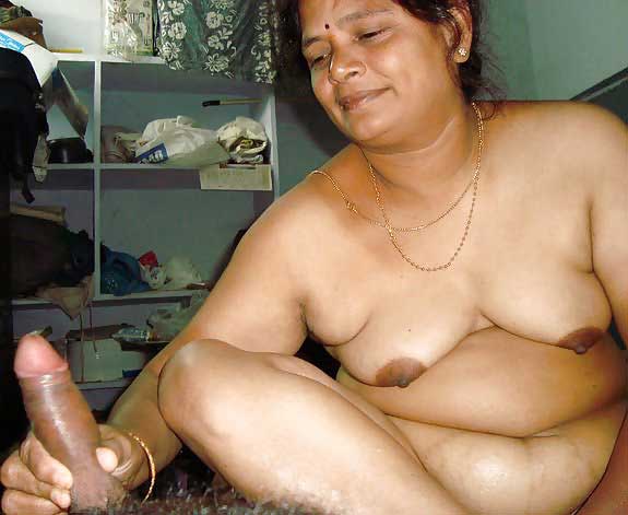 Indian Videos And Fat Indian Sex Tube Porn 1