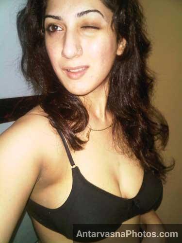 Xxx Sexi Pics Anti Ne Lover Ko Apne Boobs Ke Photos Bheje