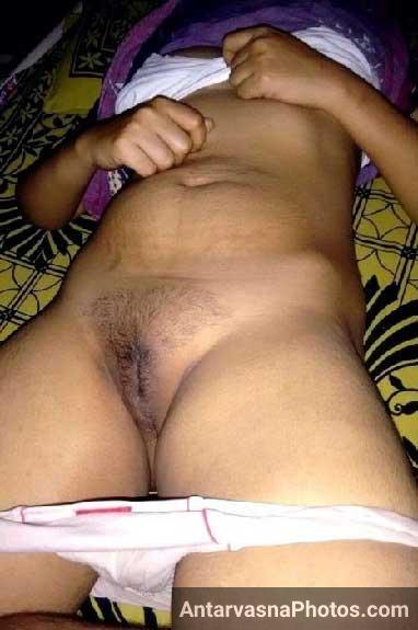 Sexy Indian Cousin Ki Choot Chudai Antarvasna Sex Pics