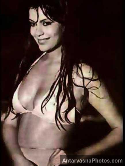 434px x 575px - Bollywood bikini pics - Films ki heroines aur models ki bikin photos