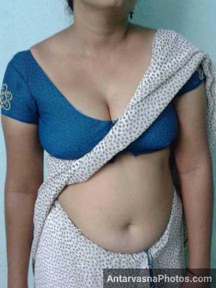 Telugu Aunties Ke Saree Wale Hot Desi Porn Photos