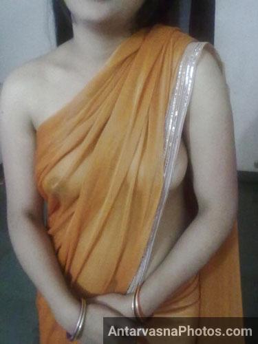 Indian Sex Photos Horny Girls Bhabhi Aur Aunties Ke Pics