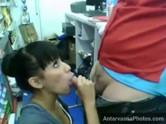 Indian Office Sex Photos Colleague Aur Boss Ke Sath Sex Ke Pics