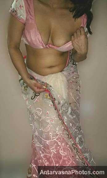Bhabhi Devar Sex Pics Chinki Ne Devar Ko Boobs Aur Panty Dikhai