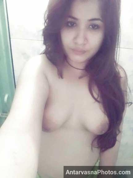 Boobs Selfie Aur Chut K Epics Bheje Apne Lover Ko Indian Sex Photos