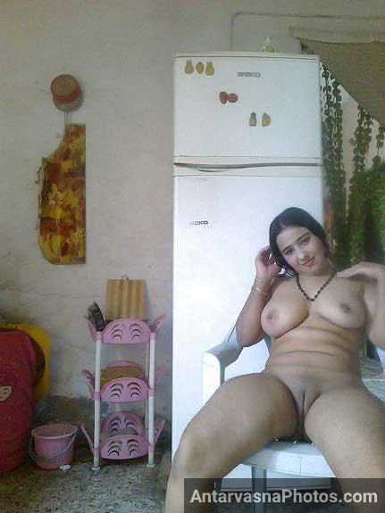 Sexy Arab Ladies Ke Big Boobs Aur Hot Chut Ke Nude Pics