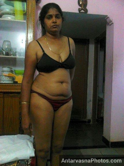 Mallu Sex Photos South Indian Beauties Ke Hot Mallusex Pics