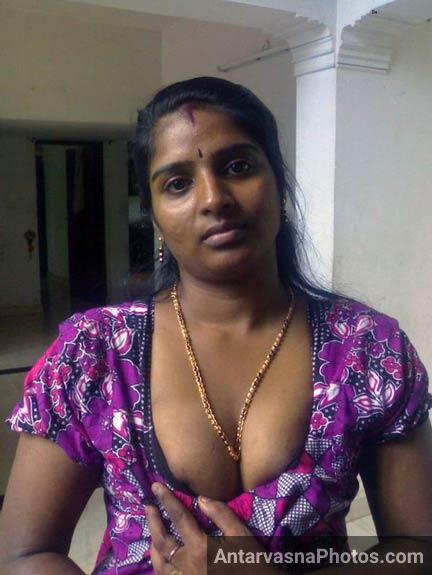 Mallu Porn Photos Sexy Aunty Ne Pati Ke Lie Apne Kapde Khole