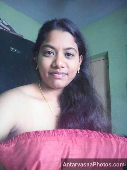 Mallu Aunty Big Boobs Aur Vagina Pics Naughty Selfies