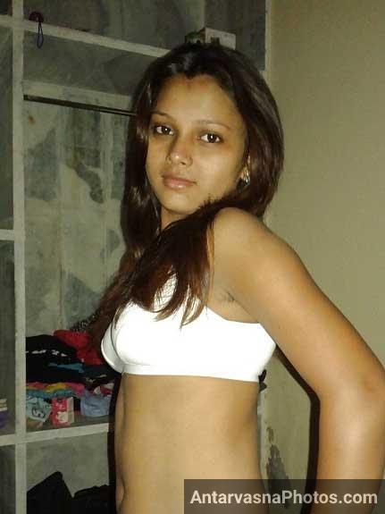 Hot Bihari girl ne apni chut khol ke dikhai - Sexy desi pics