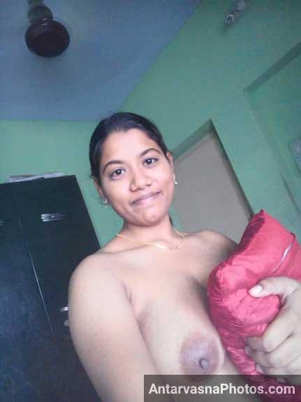 Mallu Aunty Big Boobs Aur Vagina Pics Naughty Selfies