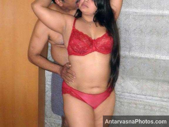 Indian Couple Happy Mood Me Ho To Sub Se Pahle Chudai
